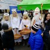 mikloševo-senje, murska-sobota, sejem