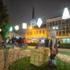 december, prižig-luči, murska-sobota