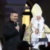 miklavz_032.jpg