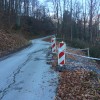 PLaz Radeče