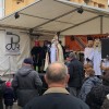 mikloševo-senje, murska-sobota, sejem