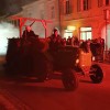 avstrijska-radgona, parada, miklavž