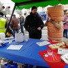 mikloševo-senje, murska-sobota, sejem