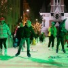 december, prižig-luči, murska-sobota