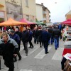 mikloševo-senje, murska-sobota, sejem