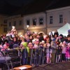 miklavz_006.jpg