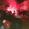 avstrijska-radgona, parada, miklavž