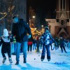 december, prižig-luči, murska-sobota