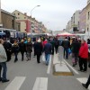 mikloševo-senje, murska-sobota, sejem