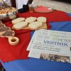 mikloševo-senje, murska-sobota, sejem