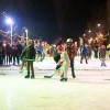 december, prižig-luči, murska-sobota