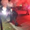 avstrijska-radgona, parada, miklavž