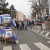 mikloševo-senje, murska-sobota, sejem