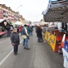 mikloševo-senje, murska-sobota, sejem