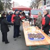mikloševo-senje, murska-sobota, sejem
