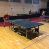 namizni-tenis, pomurska-liga, prvi-krog