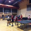 namizni-tenis, pomurska-liga, prvi-krog