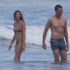 tom brady.jpg