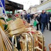 mikloševo-senje, murska-sobota, sejem