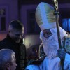 miklavz_044.jpg