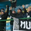 mura, bravo