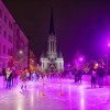 december, prižig-luči, murska-sobota