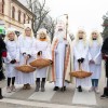 december, prižig-luči, murska-sobota