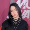 BILLIE EILISH -EVERYTHING I WANTED.jpg