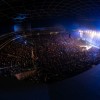 radio-aktual, 12.-rojstnodnevna-zabava-radia-aktual, 12.-rojstni-dan-radia-aktual