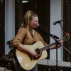 zasrecnetacke_fotoalenzulic_044.jpg