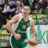 krka___mornar_05.jpg