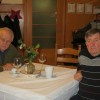img_1355_59_1_000.jpg