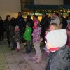 img_1304_24_1_000.jpg