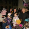 img_1342_51_1_000.jpg