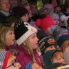 img_1337_48_1_000.jpg