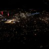 radio-aktual, 12.-rojstnodnevna-zabava-radia-aktual, 12.-rojstni-dan-radia-aktual