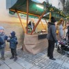 img_1292_14_1_000.jpg