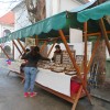img_1278_1_1_1_000.jpg