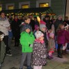 img_1308_26_1_000.jpg
