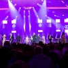radio-aktual, 12.-rojstnodnevna-zabava-radia-aktual, 12.-rojstni-dan-radia-aktual