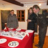 img_1336_47_1_000.jpg
