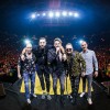 radio-aktual, 12.-rojstnodnevna-zabava-radia-aktual, 12.-rojstni-dan-radia-aktual