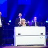 radio-aktual, 12.-rojstnodnevna-zabava-radia-aktual, 12.-rojstni-dan-radia-aktual