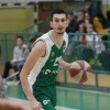 krka___mornar_07.jpg