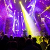 radio-aktual, 12.-rojstnodnevna-zabava-radia-aktual, 12.-rojstni-dan-radia-aktual