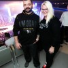 radio-aktual, 12.-rojstnodnevna-zabava-radia-aktual, 12.-rojstni-dan-radia-aktual
