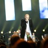 radio-aktual, 12.-rojstnodnevna-zabava-radia-aktual, 12.-rojstni-dan-radia-aktual