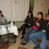img_1356_60_1_000.jpg