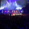 radio-aktual, 12.-rojstnodnevna-zabava-radia-aktual, 12.-rojstni-dan-radia-aktual