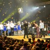 radio-aktual, 12.-rojstnodnevna-zabava-radia-aktual, 12.-rojstni-dan-radia-aktual